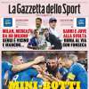 Immagine news 25