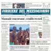 Immagine news 48