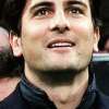 Immagine news 52