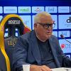 Immagine news Altre notizie n.1