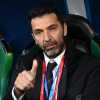 UN CASO NAZIONALE ESPLODE, DAI BLOCCHI AI BROCCHI E LA COLPA E' CHE  HANNO FATTO FUORI LA JUVE!