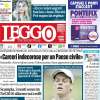 Immagine news 42