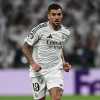 Accomando (Mediaset): "Trattativa tra Juventus e Real Madrid per Ceballos: si cerca un'intesa"