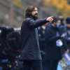 Immagine news 35