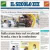Immagine news 53