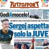 Immagine news 39