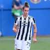 Juventus.com - Women, le bianconere in campo oggi con le nazionali