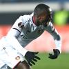 Inter, nuovo assalto a Diaby: resta il nodo ingaggio