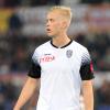 UFFICIALE - L'ex bianconero Magnusson riparte dal Levadiakos