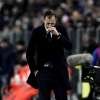 Immagine news 10