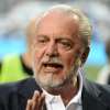 Immagine news 9
