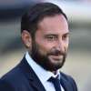Immagine news 70
