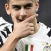 Immagine news 6