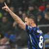 Coppa Italia: 2-0 all'Udinese, l'Inter ai quarti