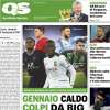 Immagine news 3
