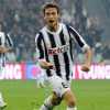 Il Gol Of The Day è di Claudio Marchisio