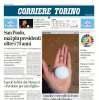 Immagine news 66