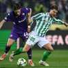 TJ - Obbligo di riscatto scattato per Fagioli alla Fiorentina: i dettagli 