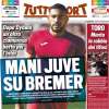 Immagine news 8
