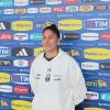 Immagine news Juventus femminile n.1