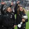 Juventus.com - Coppa Italia Femminile | Juventus Women-Fiorentina, dove vederla