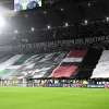 Immagine news 11