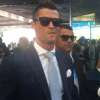 Immagine news 29