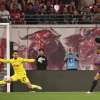 Germania, Bayern strappa pari a Lipsia, Bayer Leverkusen è primo