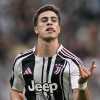 YILDIZ a Dazn: "Sono contento, faccio sempre il massimo e spero di fare così per tanti anni"
