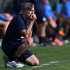 QUI ATALANTA - Juric lavora in vista dell’amichevole con la Juventus. Nerazzurri in campo anche a Ferragosto 