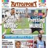 Immagine news 32