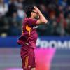 Immagine news Calciomercato n.1