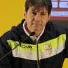 Immagine news 11