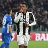 Immagine news 7