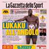 Immagine news 12
