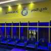TJ - Jhon Durán vuole lasciare l'Arabia Saudita: il Fenerbahçe si fa avanti