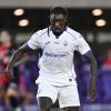 L'ex Juve Kean nel mirino del Como: a breve l'incontro con la Fiorentina