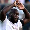 Visnadi: "L'infortunio di Lukaku cambia il pronostico scudetto"