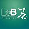 La Serie B si autoproduce, parte 'LaB Channel'