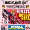 Immagine news 11