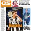 Immagine news 56