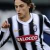 Immagine news 11