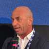 Italia U19, Bollini esalta Yamal: "Siamo nell'ambito dell'unicità"