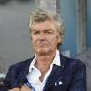 Immagine news 31