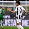 Juventus.com - Debrief, Lille-Juventus 