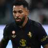 Celsi a RBN: "Sfogo di Douglas Luiz fuori luogo per tempistiche"