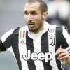 Immagine news 69