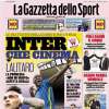 Immagine news 5