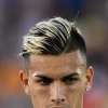 Immagine news 31