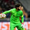 Immagine news Calciomercato n.2